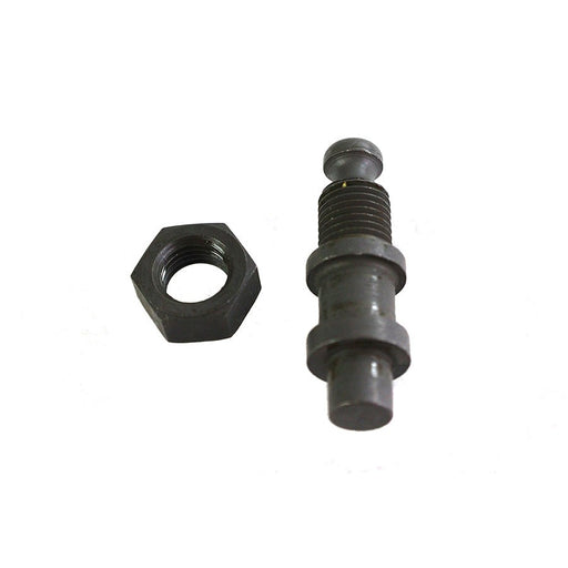 Foot Clutch Lever Spring Stud - V-Twin 2353-2