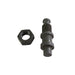 Foot Clutch Lever Spring Stud - V-Twin 2353-2