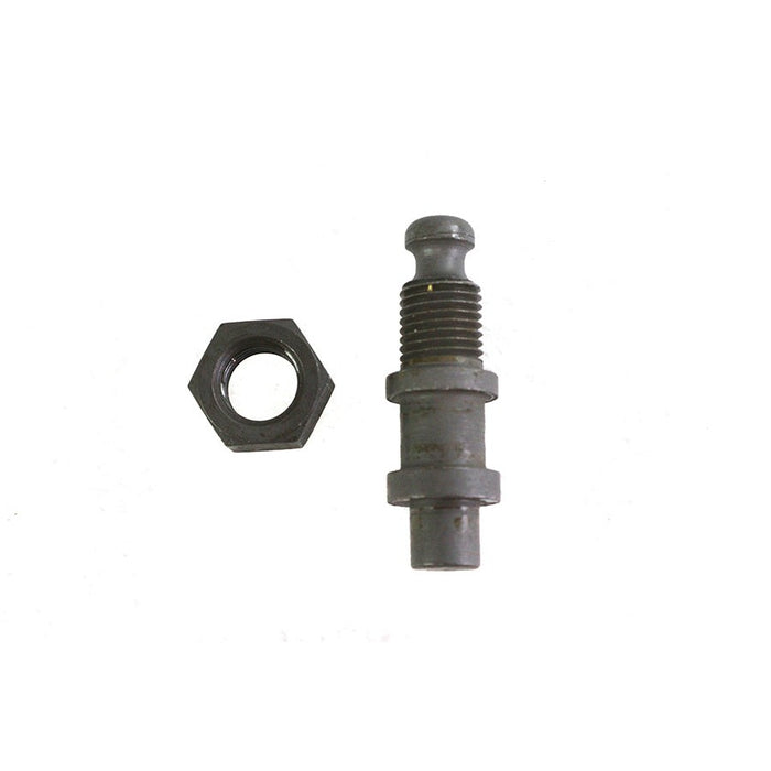 Foot Clutch Lever Spring Stud - V-Twin 2353-2