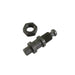 Foot Clutch Lever Spring Stud - V-Twin 2353-2