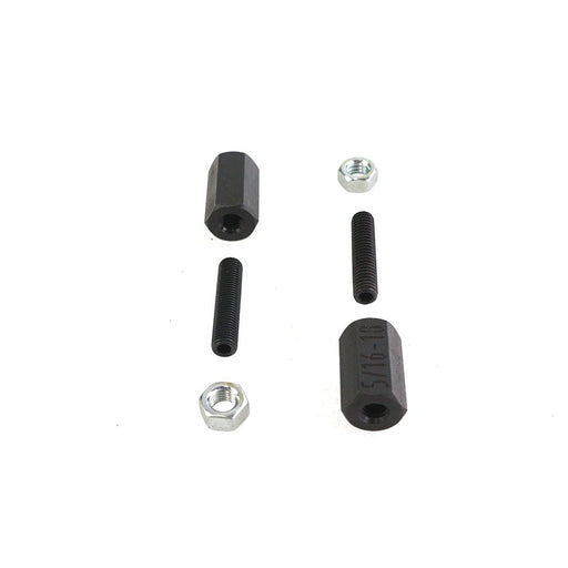 5/16-18 and 5/16"-24 Stud Installation Tools - V-Twin 2395-2