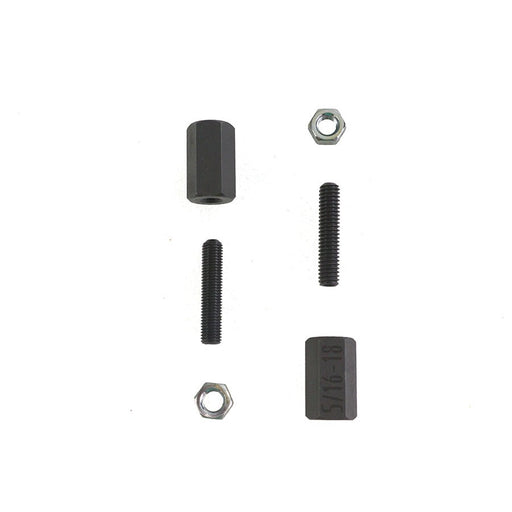 5/16-18 and 5/16"-24 Stud Installation Tools - V-Twin 2395-2