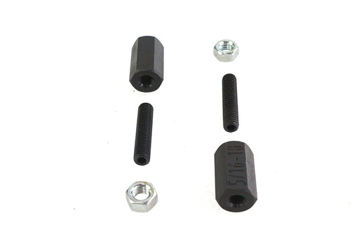 Colony 5/16-18 and 5/16"-24 Stud Installation Tools