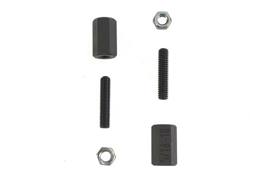 Colony 5/16-18 and 5/16"-24 Stud Installation Tools - additional view 2