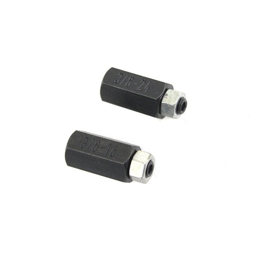 3/8-16 and 3/8"-24 Stud Installation Tools - V-Twin 2396-2