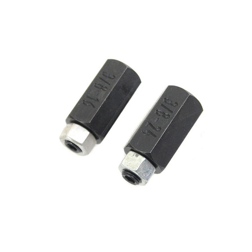 3/8-16 and 3/8"-24 Stud Installation Tools - V-Twin 2396-2