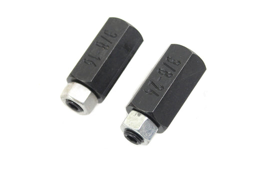 Colony 3/8-16 and 3/8"-24 Stud Installation Tools - additional view 2