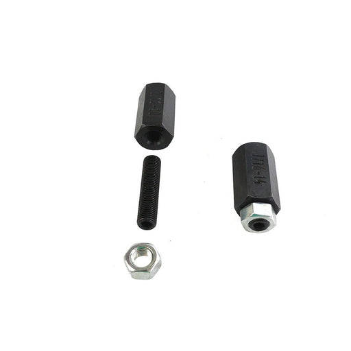 7/16-20 and 7/16"-14 Stud Installation Tools - V-Twin 2397-2