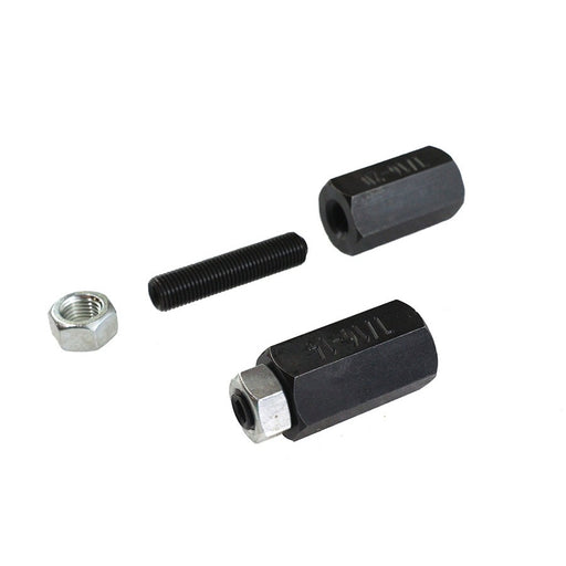 7/16-20 and 7/16"-14 Stud Installation Tools - V-Twin 2397-2