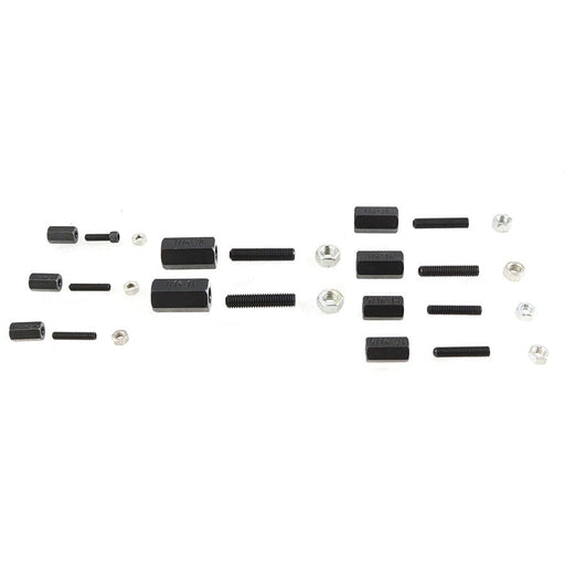 Stud Installer Set - V-Twin 2398-9