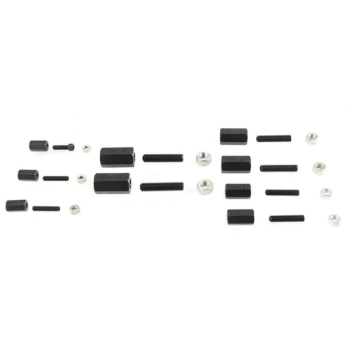 Stud Installer Set - V-Twin 2398-9
