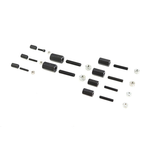 Stud Installer Set - V-Twin 2398-9
