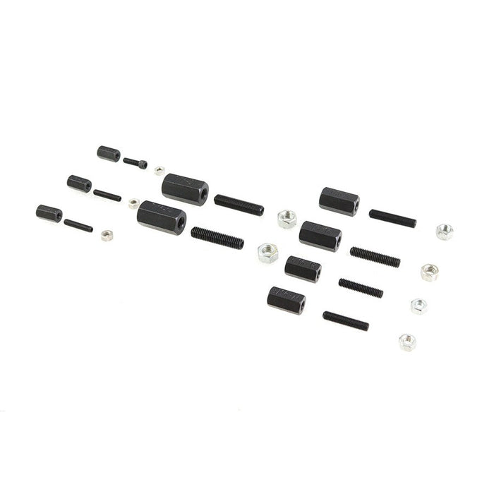 Stud Installer Set - V-Twin 2398-9