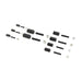 Stud Installer Set - V-Twin 2398-9