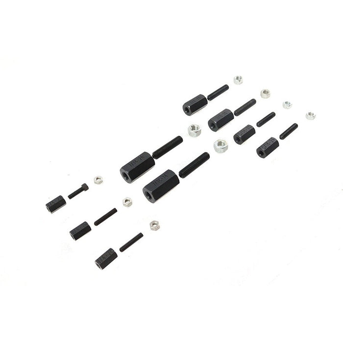 Stud Installer Set - V-Twin 2398-9