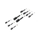 Stud Installer Set - V-Twin 2398-9