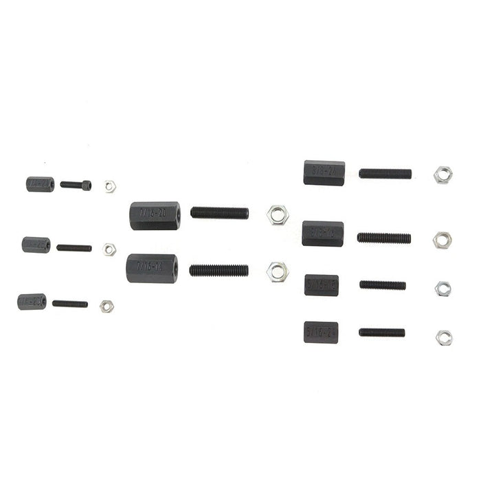 Stud Installer Set - V-Twin 2398-9