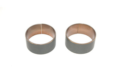 Ultima Ultima 41mm Lower Fork Slider Bushings