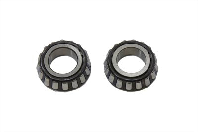 Timken Fork Neck Cup Bearing Set