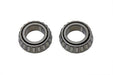 Timken Timken Fork Neck Cup Bearing