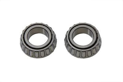 Timken Timken Fork Neck Cup Bearing