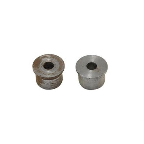 Fork Damper Tube Lower Bushing - V-Twin 24-0129 - OEM 46121-48