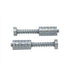 Fork Baffle Kit - V-Twin 24-0130 - OEM 45769-49