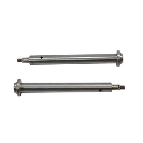 41mm Fork Damper Tube Set - V-Twin 24-0133 - OEM 46100-48