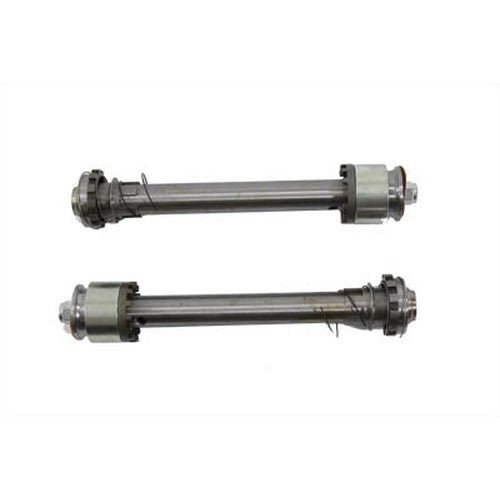 41mm Fork Damper Kit - V-Twin 24-0136