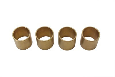 Eastern 33.4mm Fork Bushing Set