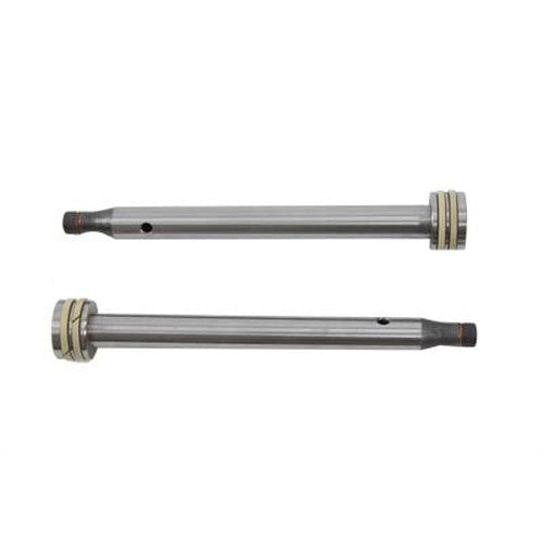 41mm Fork Damper Tube Set - V-Twin 24-0147 - OEM 45831-77