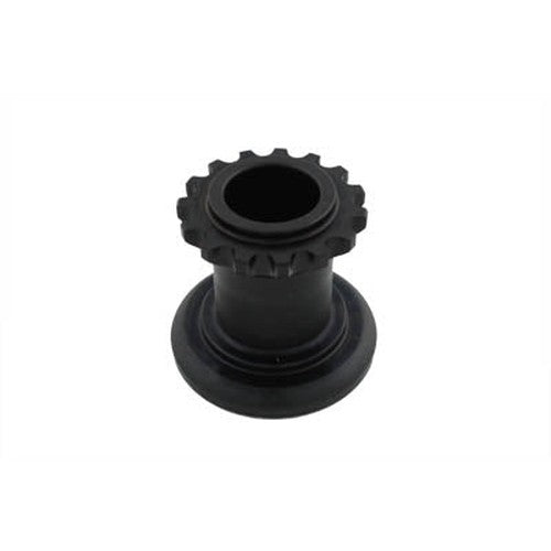 Stem Cone Nut - V-Twin 24-0151 - OEM 48335-40