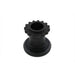 Stem Cone Nut - V-Twin 24-0151 - OEM 48335-40