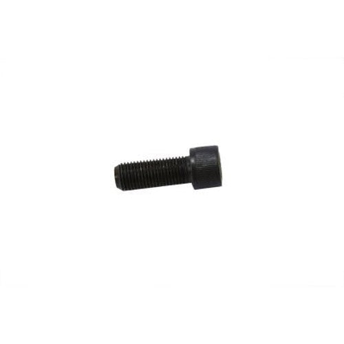 Fork Damper Tube Screw Set - V-Twin 24-0188 - OEM 45995-73 - Ironhead 1973-1976