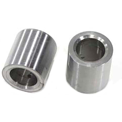 Fork Tube Piston - V-Twin 24-0189 - OEM 45978-73 - Ironhead 1973-1976