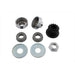 Tapered Neck Cup Conversion Kit - V-Twin 24-0245