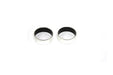 Ultima Ultima 41mm Fork Bushings Upper