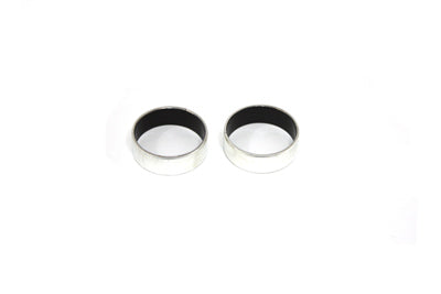 Ultima Ultima 41mm Fork Bushings Upper