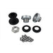 45 Neck Cup Kit Ball Bearing - V-Twin 24-0655