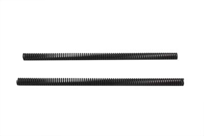 Eastern 33.4mm Fork Tube Spring Set