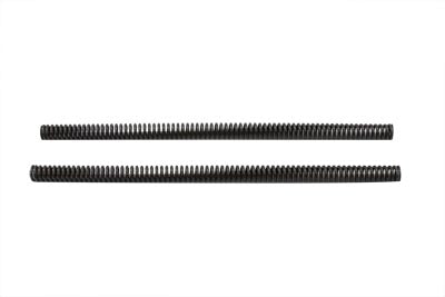 Eastern 35mm Fork Tube Spring Set