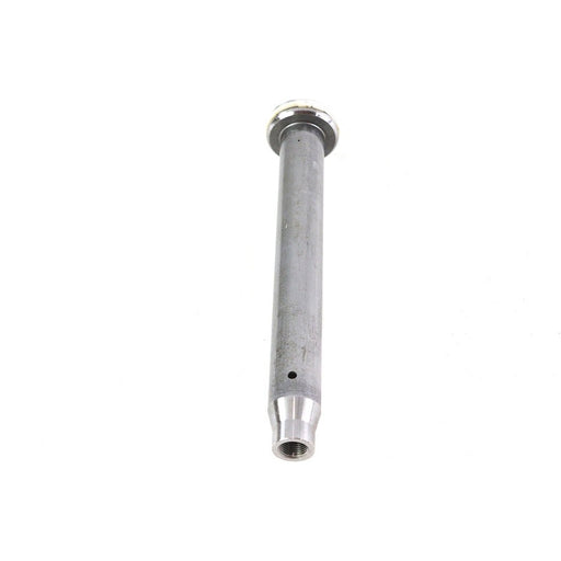 OE Damper Tube - OE 45500446 - OEM 45500446 - Milwaukee-Eight 2018+