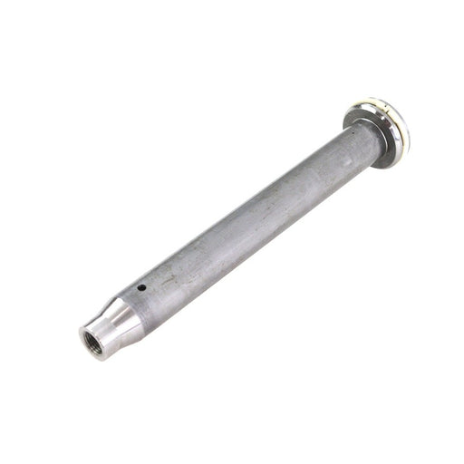 OE Damper Tube - OE 45500446 - OEM 45500446 - Milwaukee-Eight 2018+
