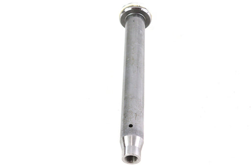 OE OE Damper Tube