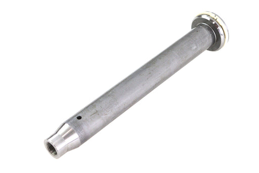 OE OE Damper Tube - additional view 2