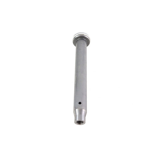 OE Damper Tube - OE 45500461 - OEM 45500461 - Milwaukee-Eight 2018+