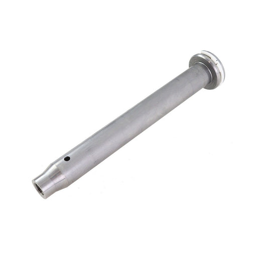 OE Damper Tube - OE 45500461 - OEM 45500461 - Milwaukee-Eight 2018+