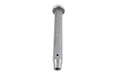 OE OE Damper Tube