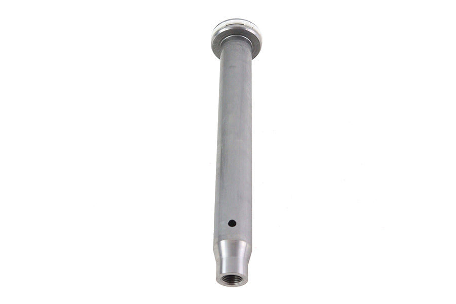 OE OE Damper Tube