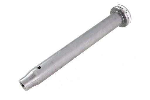 OE OE Damper Tube - additional view 2